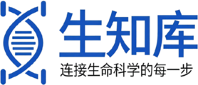 生知库