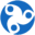 科研通 Ablesci