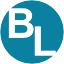 Beall's List 掠夺性期刊