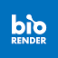 BioRender 科研绘图