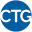 ClinicalTrials.gov