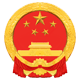 国家知识产权局