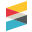 Crossref