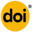 DOI 解析