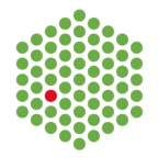 EMBL-EBI