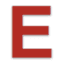 Espacenet (EPO)