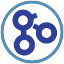 Gene Ontology (GO)