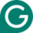 Grammarly 语法检查