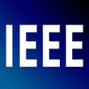 IEEE Xplore
