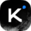 Kimi AI