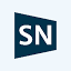 SpringerLink