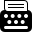 Ludwig 学术用语搜索