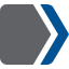 PubMed Central (PMC)