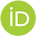 ORCID 学者身份