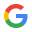 Google Patents
