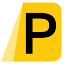 Preprints.org