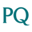 ProQuest