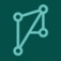 PubPeer 论文评审