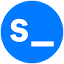 scite 引文分析