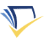 Semantic Scholar