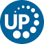 UniProt 蛋白质数据库
