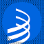 WIPO PATENTSCOPE