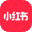 小红书科研社区