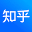 知乎学术话题