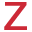 Zotero 文献管理