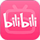bilibili