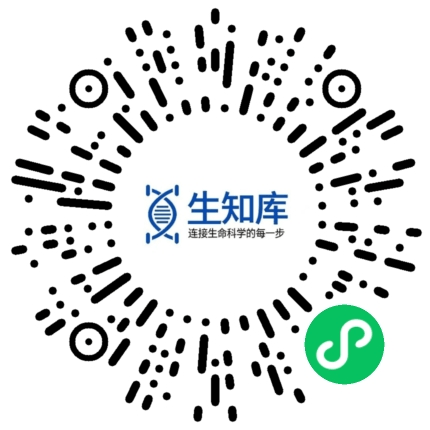小程序
