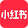 小红书