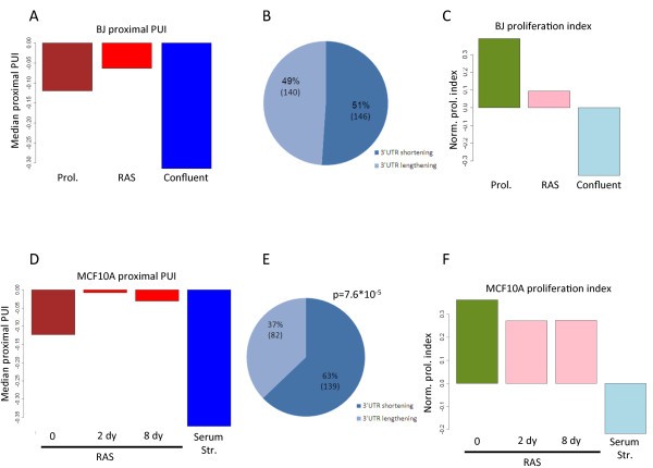 Figure 5 转化与APA的关联