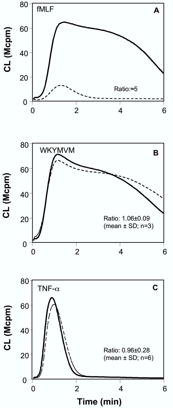 环孢素H对不同预处理细胞的影响
