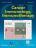 Cancer Immunology, Immunotherapy期刊封面