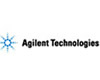 Agilent