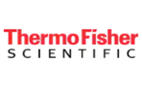 ThermoFisher