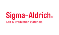 Sigma-Aldrich