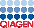 Qiagen