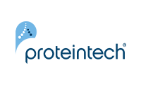 proteintech
