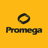 promega