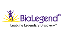 Biolegend
