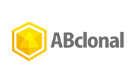 abclonal