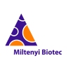 Miltenyi