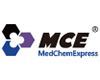 MedChemExpress