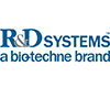 R&D Systems