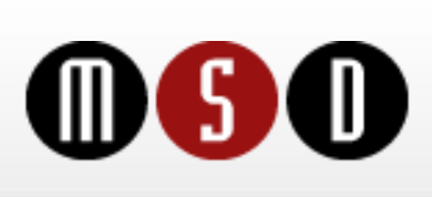 MSD