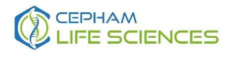 cephamls