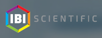 IBI Scienice