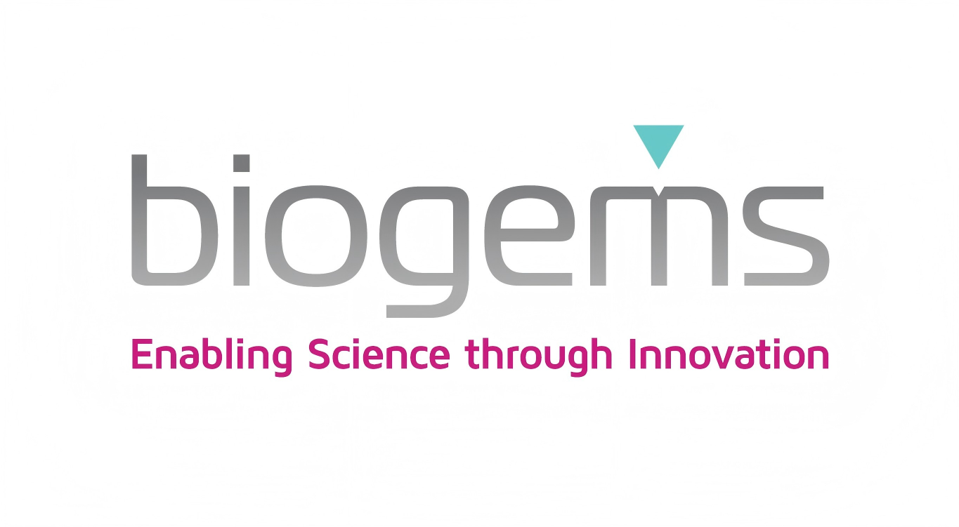 Biogems
